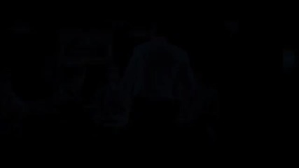 J. Edgar Movie Review Round-up