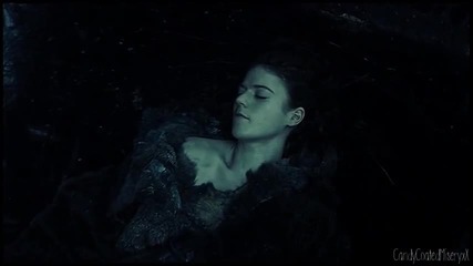 Got | Hope In Front Of Me