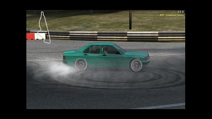 lfs my photos Golf,bmw,mercedes,opel