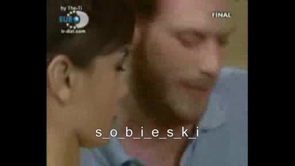 Перла - Gumus - Final - Епизод 100 част 1 + превод 