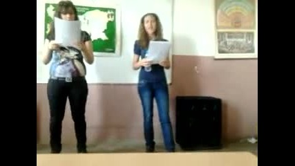 emel i stefito ..;d