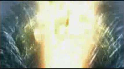 Stargate - End of all hope 
