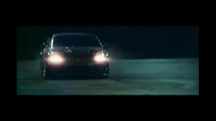 Fast and Furious Tokyo Drift Music Video [ Song Teriyaki Boyz - Tokyo Drift ]