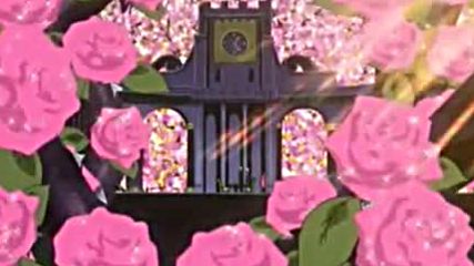 Sugar Sugar Rune Episode 37