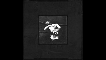 Vic Mensa ft. Kanye West - U Mad