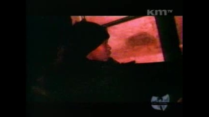 Wu-tang Clan - C.r.e.a.m.