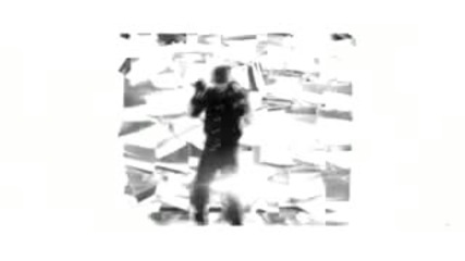 Swizz Beatz ft. Eve - Everyday .mp4