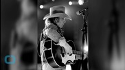 Dwight Yoakam Celebrates at Second Release Party