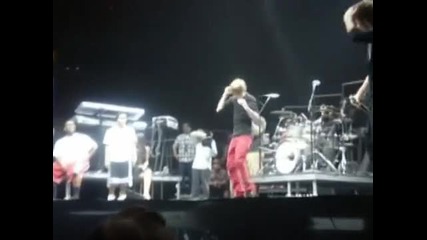 Respect Justin Bieber ( video fan ) 