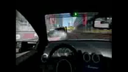 Nfs Shift Trailer 