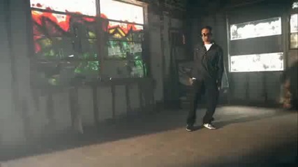 Teach me how to dougie {} (hq)