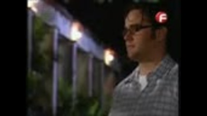 Un esposo para estela епизод 68, 2009