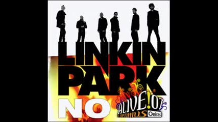linkin park - forgotten nakraq sas somewhere I belong