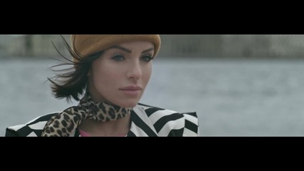 Julia Volkova - Hold Me Close | Юля Волкова - Держи Рядом (official 2o15)