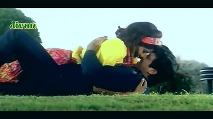 Jaan Se Pyara 1992 - Bin Tere Kuch Bhi Nahin Hai