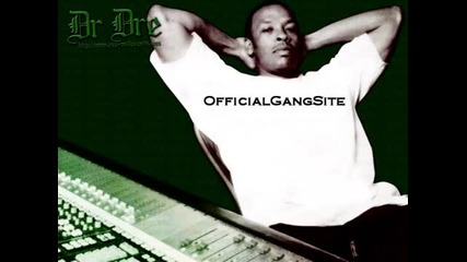 Dr. Dre - Under Pressure [dirty] (full Song) Lyrics