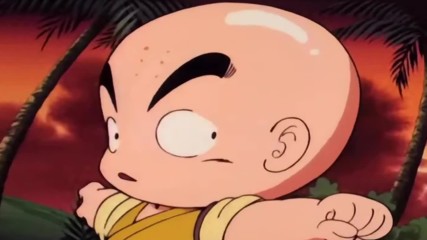 Dragon Ball 16 - Find That Stone