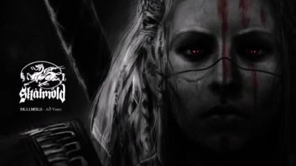 Viking Metal Folk Music Collection 2 Sorrow. 1080p Hd