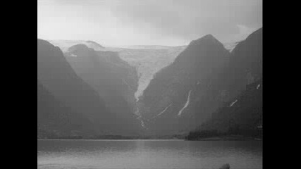 Taake - Nattestid Ser Porten Vid Part Vii