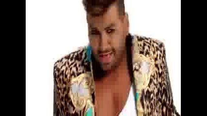 New_azis_-_evala_2013_oficialno_