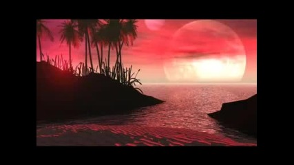 Richard Marx One more time Lyric