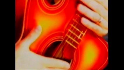 Коста Марков - Руса мацка (2000)