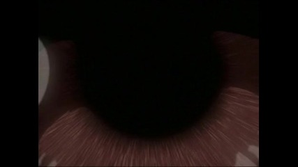 Cowboy Bebop - Shadows