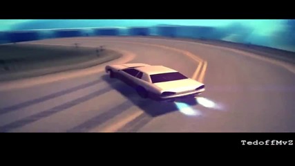 Mini Edit#6