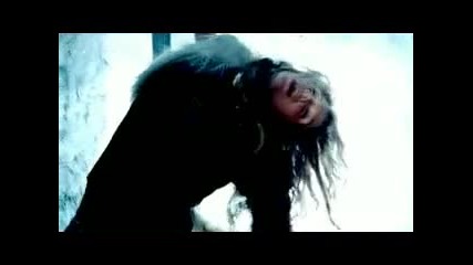 Kesha - Tik Tok 