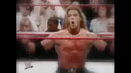Edge Video Tribute