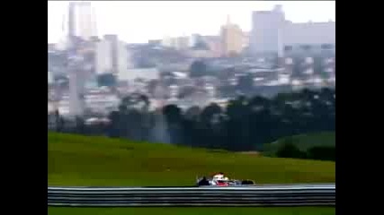 Lewishamilton