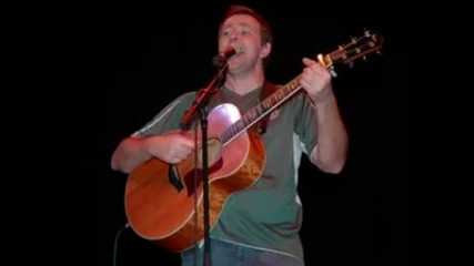 Francis Dunnery - Good Life (with lyrics)