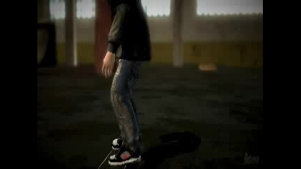 Thp8 Funny Trailer