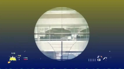 Montage 100% No scope 100 % Snd I Edit By Codmostviewed = Gameplay Skyrroz = 
