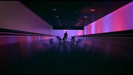 Maroon 5 - Makes Me Wonder Hq 