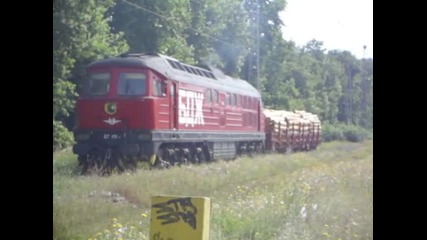 07 111.8 Маневрира