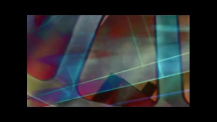 Vampire - Space