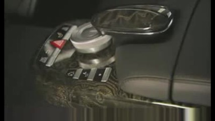 Mercedes S Pullman.avi