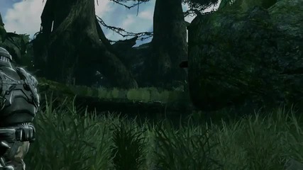 Turok 