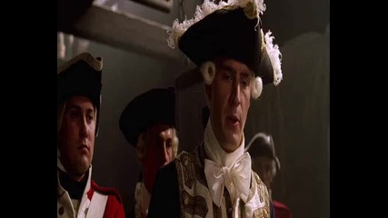 Pirates Of The Caribbean 1 The Curse Of The Black Pearl part 2