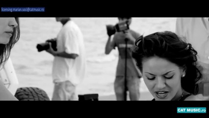 Ela Rose - Lovely Words ( Official Music Video ) - H D