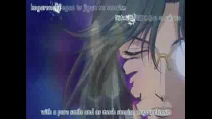Neo Angelique Abyss Amv - Angels