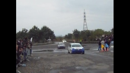 Таксиметрови таласъми