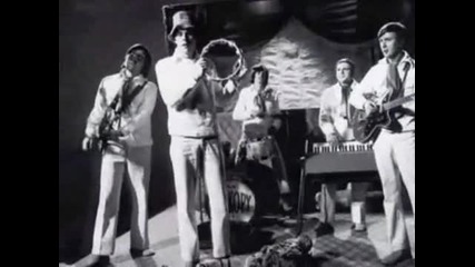 Synkopy 61 - Hrej se Mnou Fair ( Uriah Heep cover ) 