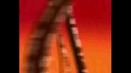 Naruto - Linkin Park