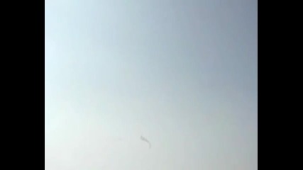 Наталья Вайс - Ты Не Вернёшься!!