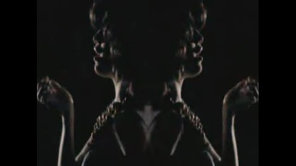 Selena Gomez - - Satellite 
