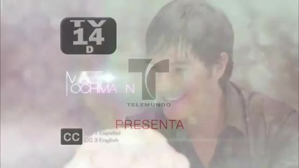 Rosa Diamante - Entrada