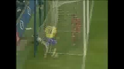 Arsenal - 49 Unbeaten