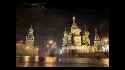 John Tulloch Moscow Never Sleeps 2 as others sent to me .flv